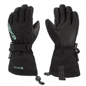 Childrens ski gloves Eska Voozy GTX