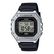 Casio Collection muški sat ( W-218HM-7A )
