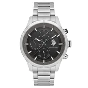 ROČNA URA U.S.POLO ASSN. USPA1014B-02