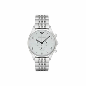 Emporio Armani AR1879