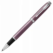 Roler Parker IM