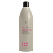 shumee RR LINE Šampon za lase COLOR - 1000ml