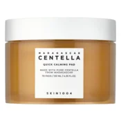 SKIN1004 Toner jastucici za lice Centella Quick Calming, 70 komada