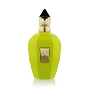 XERJOFF  V  Amabile 100 ml parfumska voda unisex