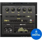 Arturia Dist OPAMP-21 (Digitalni proizvod)