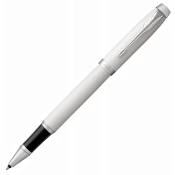 Roler Parker IM