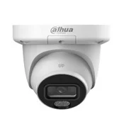 Dahua IPC-HDW3649QM-S-IL-0280B 3 LITE AI 6 Mpx