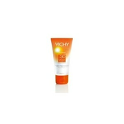 VICHY emulzija za lice SPF30 CAPITAL SOLEIL DRY TOUCH 50ml