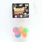 Hk Mini loptice skocice