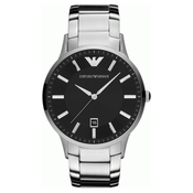 Ure Emporio Armani AR2457