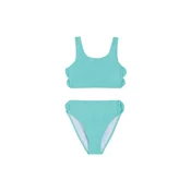 Lipsy Bikini voda