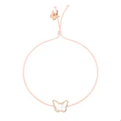 Borboleta Butterfly MP-GI-10S-P