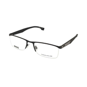 Hugo Boss Boss 1770 003