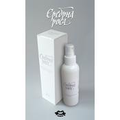 SREBRNA VODA koloidni rastvor srebra u spreju 150ml