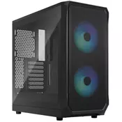 PCX R7 9700X 9070XT 856174 računalo
