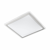 Eglo 95681 - LED stropna svetilka COMPETA 1 LED/24W/230V