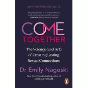 Come Together