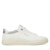 Pepe jeans  110910  Srebrna