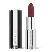 Givenchy Interdit Intense Silk Lipstick 3.4 g N117 Rouge Erable