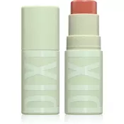 Pixi Tinted Lip Balm hidratantni balzam za usne u sticku s hijaluronskom kiselinom nijansa Nectar 4.8 g