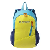 Hi-Tec HITEC SIMPLY 8 roza - nahrbtnik za vrtec in prve izlete