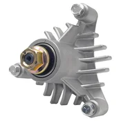 Husqvarna Mandrela žacího nože pro zahradní traktory Husqvarna, Poulan, Craftsman nahrazuje originál 532143651, 143651