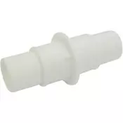 Kokido nastavak-adapter za crevo d32/38mm ( 13313 )