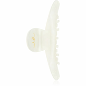 Invisibobble Sponka za lase Clipstar Clawdia Tortoise L