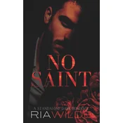 No Saint