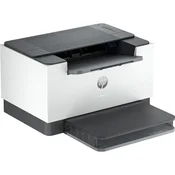 Črno-beli laserski tiskalnik HP LaserJet M207dw