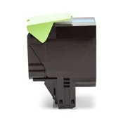 toner Lexmark 70C2HC0/702HC Cyan