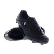 Shimano XC503 Ženske MTB-čevlji