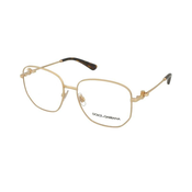 Dolce & Gabbana DG1356 02