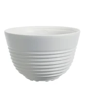 DiMartino Saksija Loira, 7l, Bela