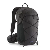 Nahrbtnik Patagonia Terravia Pack, 22 l, črn (S)