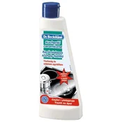 DR.BECKMANN DR.BECKMANN čistilo za steklokeramično ploščo, 250 ml, (399593)