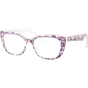 Dolce & Gabbana Kids Naočare DX 3357 3459