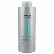 Deep Cleansing šampon Special ist (Intensive Clean ser Shampoo) (Odseg 1000 ml)