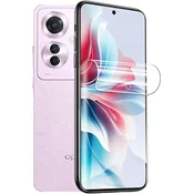 Overboard Hidrogelna folija za Oppo Reno 11F 5G