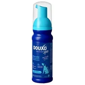 DOUXO® SPA Osvježavajuca pjena za pse bez ispiranja 150 ml