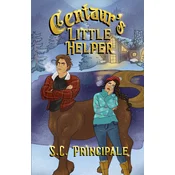 Centaurs Little Helper