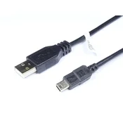 DSF30 Vitalco mini USB kabel 1,2 m