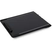 Silhouette Cameo 5 Electrostatic Mat - Matte Black
