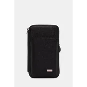 Tommy Hilfiger etui moški iz umetnega usnja