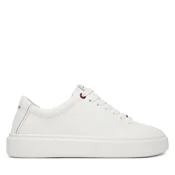 Superge Alexander Smith ALBELDM-9145 Bela