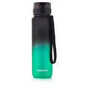 Meteor Bidon Meteor 1L, (21101071)
