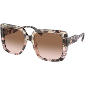 Michael Kors Mallorca Naocare za sunce MK 2183U 334513