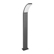 LED stebrična zunanja svetilka (višina 100 cm) Beja – Trio