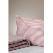 Krevetski set stampa 140x200 1300 ( 300-1300 )