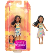 Disneyjeve princese: Mala princesa - Vaiana